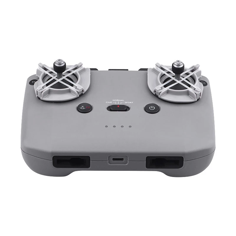 Rocker Speed Controller for DJ - Drone Dji Rc N1 ulasan dan harga