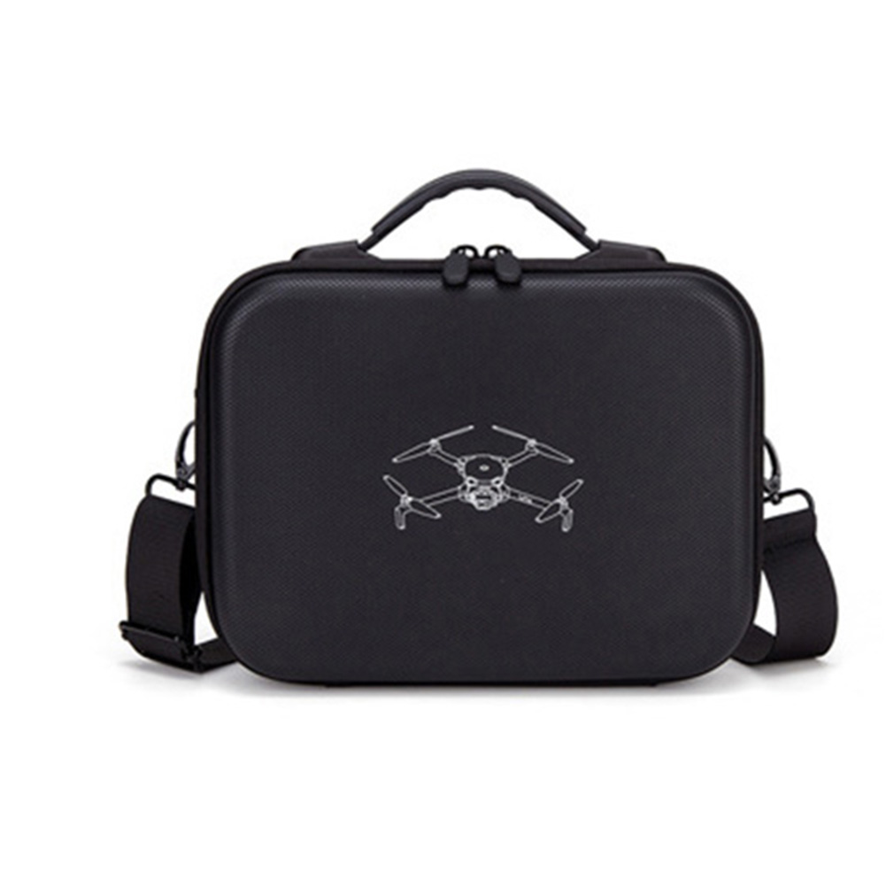 For DJI Lito 1/X1 Storage Bag  - Drone Dji Rc N1 ulasan dan harga