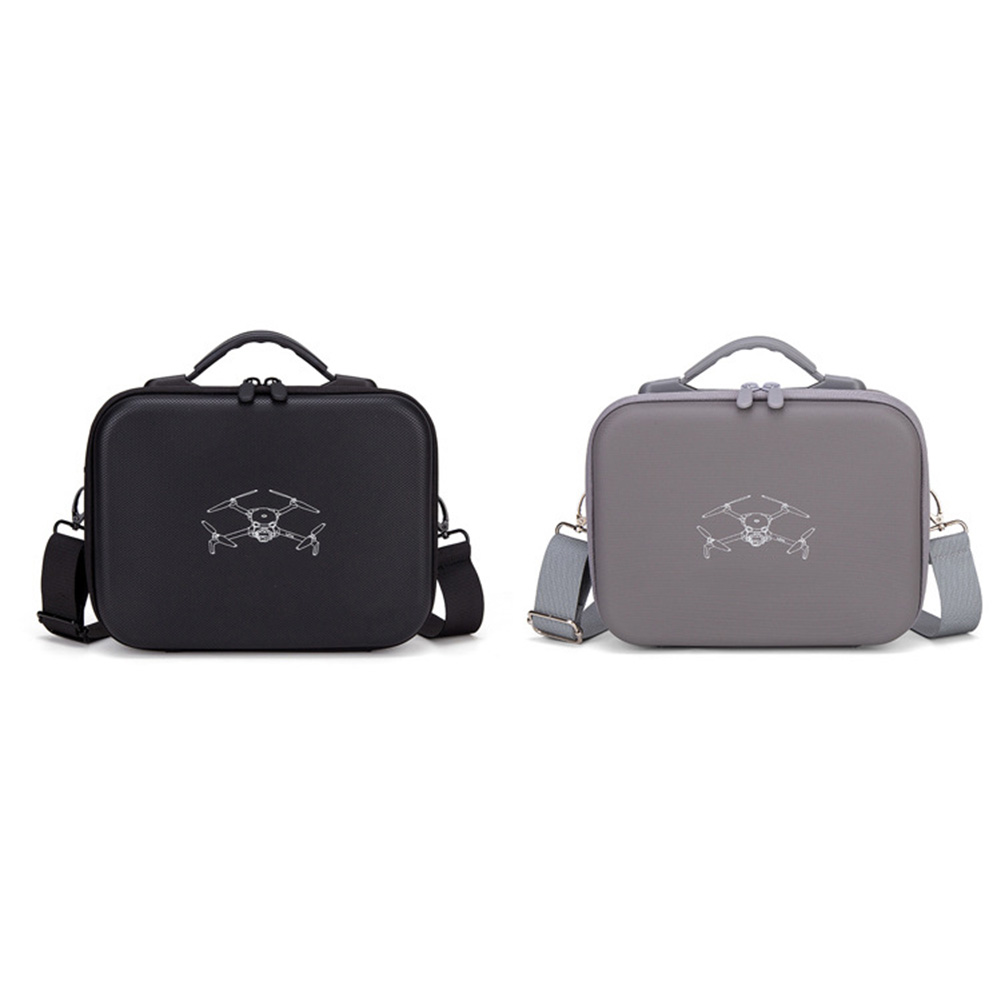 For DJI Lito 1/X1 Storage Bag  - Drone Dji Rc N1 ulasan dan harga