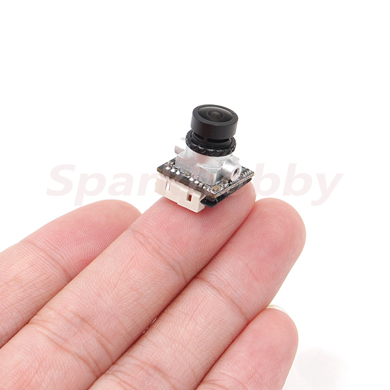 Caddx ANT Nano FPV Camera 1200 - Caddx Fpv Camera ulasan dan harga
