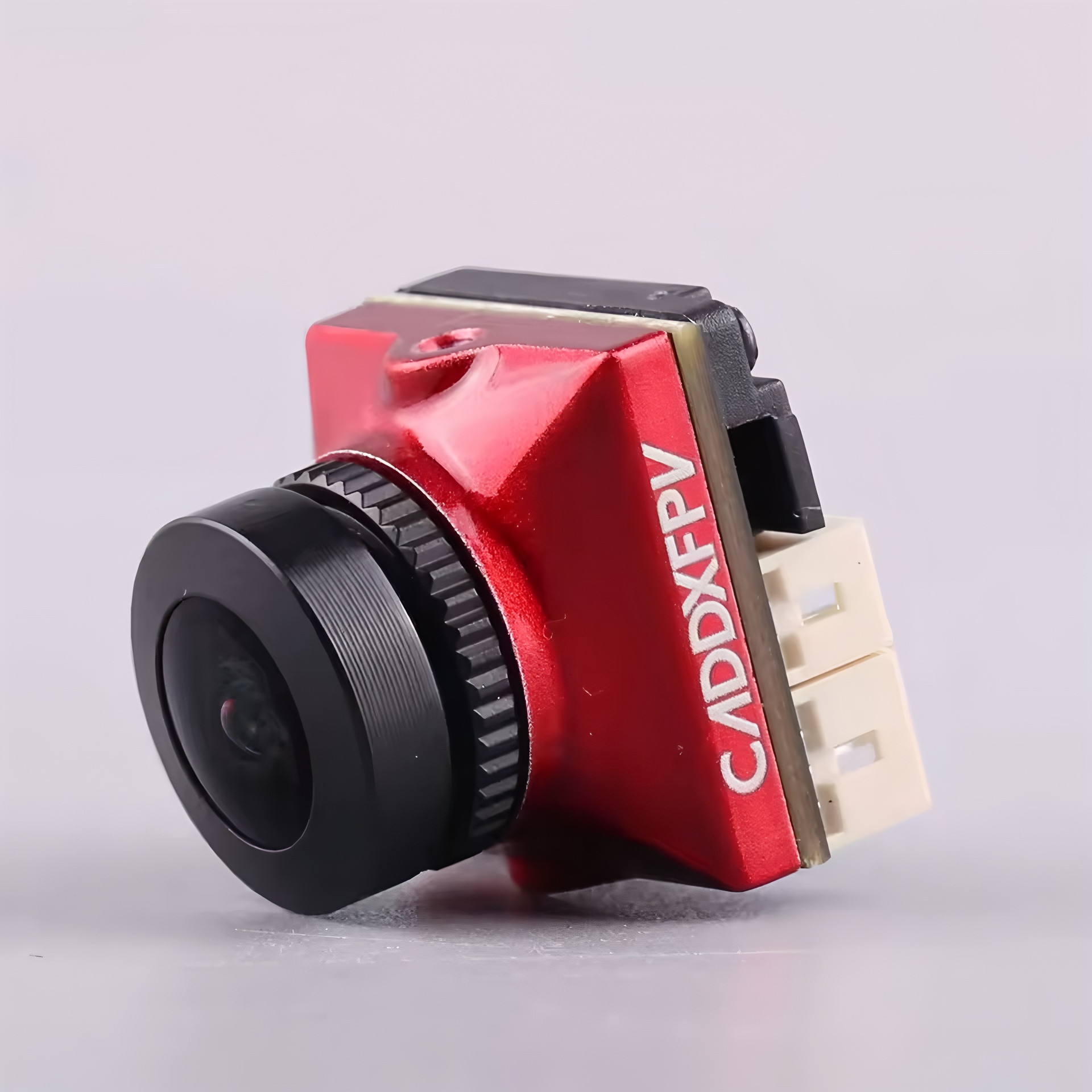 Caddx Ratel 2 V2 FPV Camera Ra - Caddx Fpv Camera ulasan dan harga