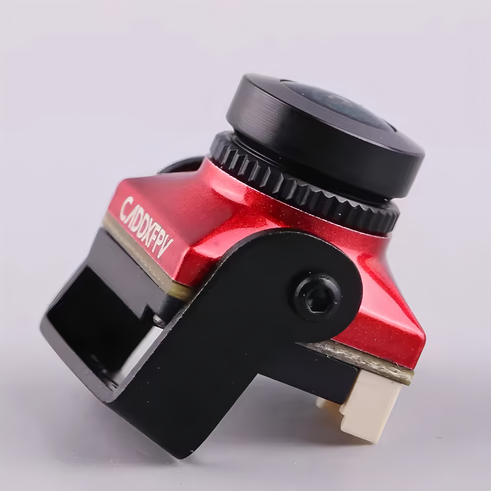 Caddx Ratel 2 V2 FPV Camera Ra - Caddx Fpv Camera ulasan dan harga