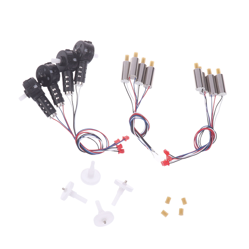Universal Motor Base For RC Dr - Rc Drone E88 ulasan dan harga