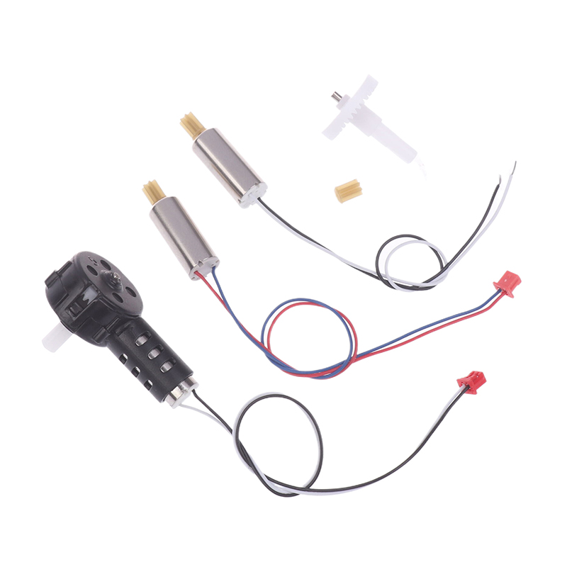 Universal Motor Base For RC Dr - Rc Drone E88 ulasan dan harga