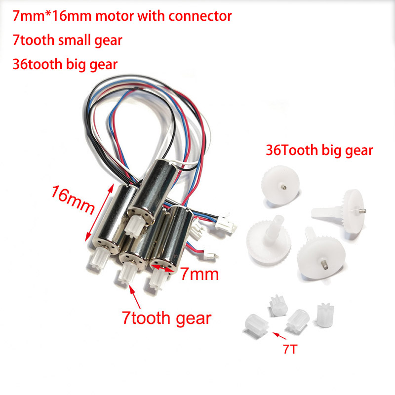 MIni RC Drone Pro-P5 P5Pro E88 - Rc Drone E88 ulasan dan harga