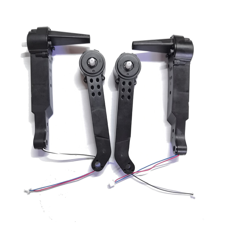 MIni RC Drone Pro-P5 P5Pro E88 - Rc Drone E88 ulasan dan harga