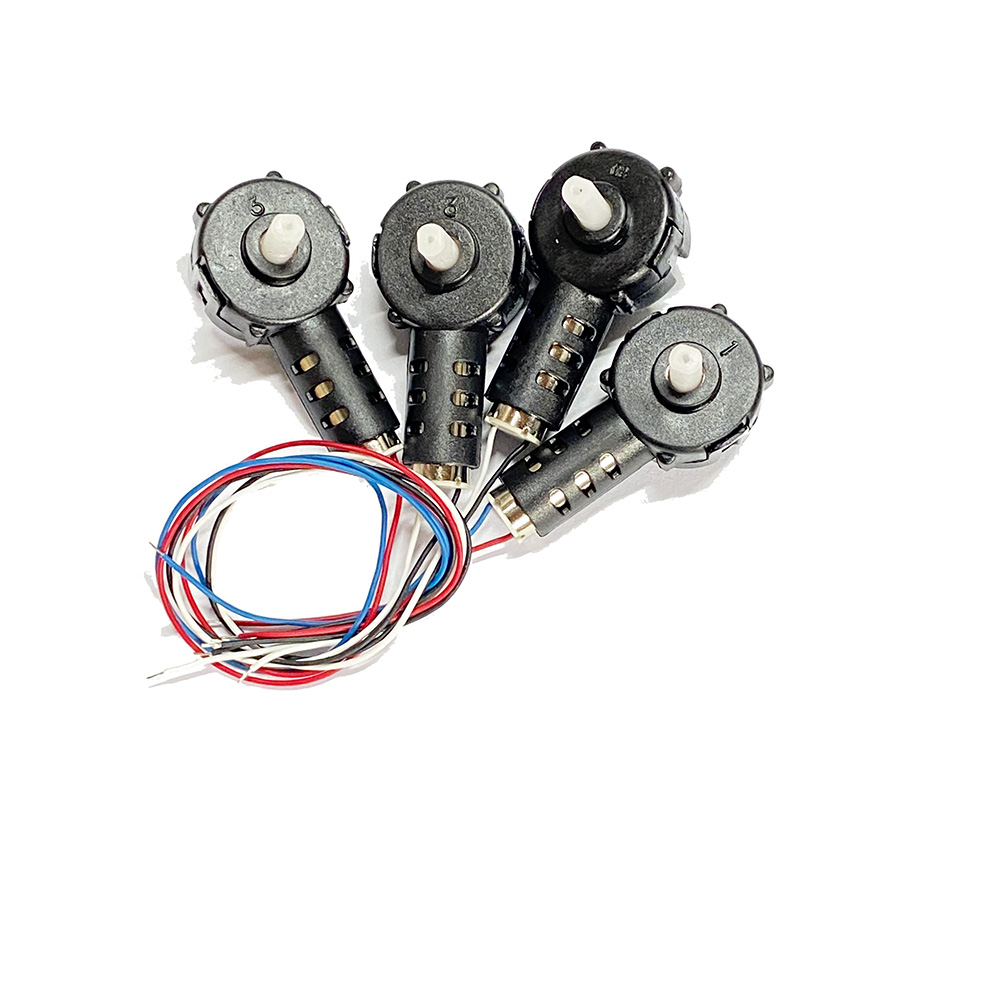 MIni RC Drone Pro-P5 P5Pro E88 - Rc Drone E88 ulasan dan harga