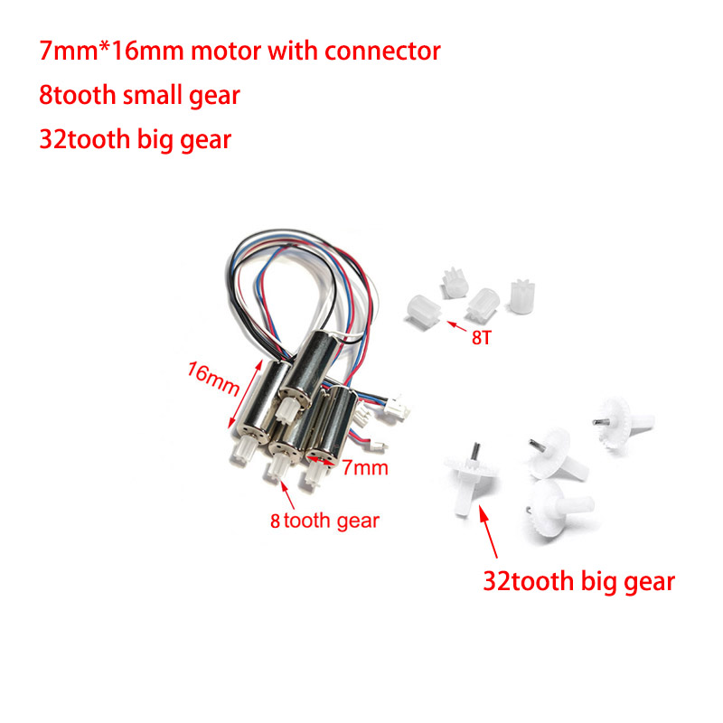 MIni RC Drone Pro-P5 P5Pro E88 - Rc Drone E88 ulasan dan harga