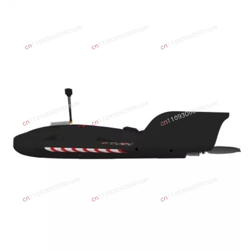 Electric Sonicmodell AR Wing P - Drone Rc Fpv Pro ulasan dan harga