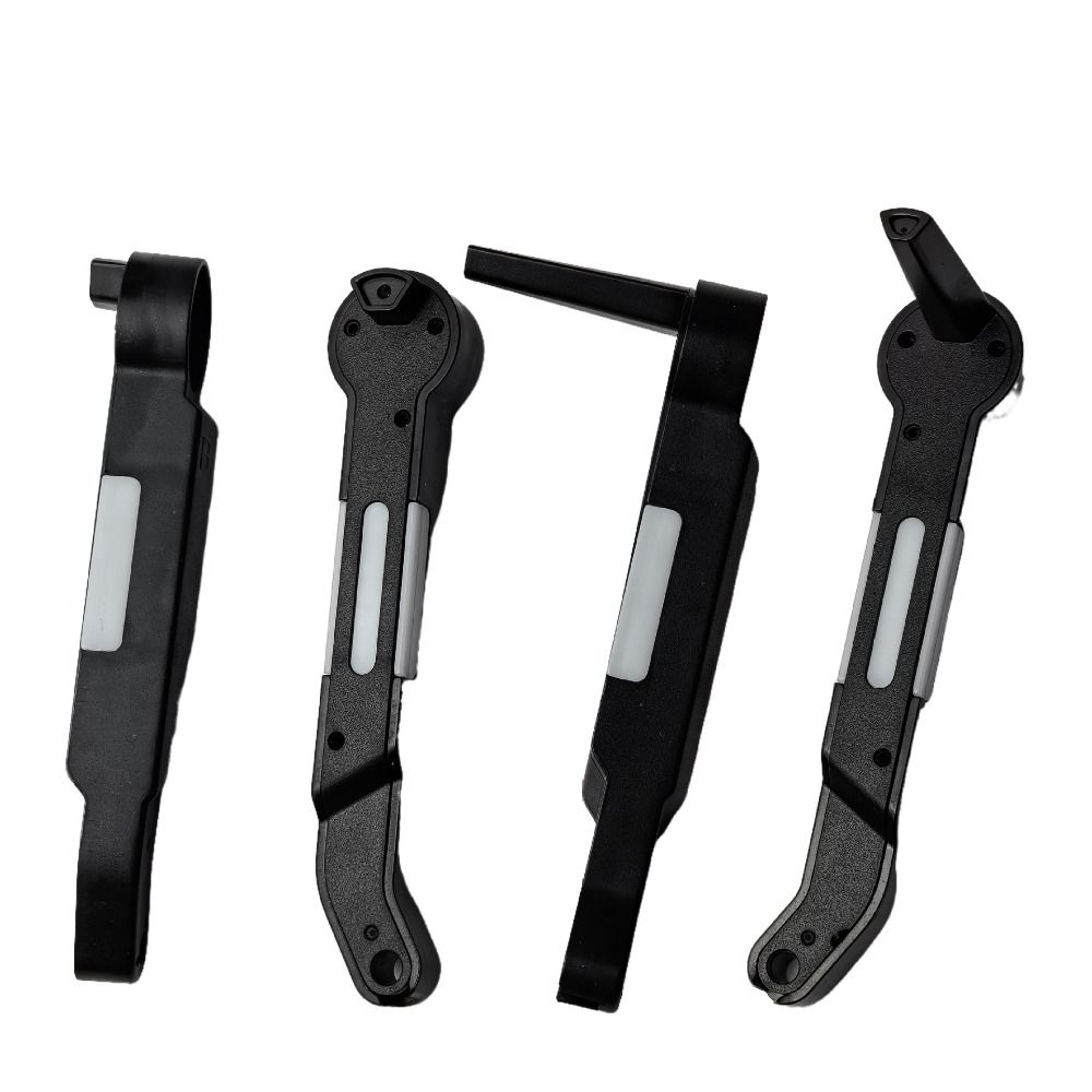 E88MAX Brushless Folding Drone - Rc Drone E88 ulasan dan harga