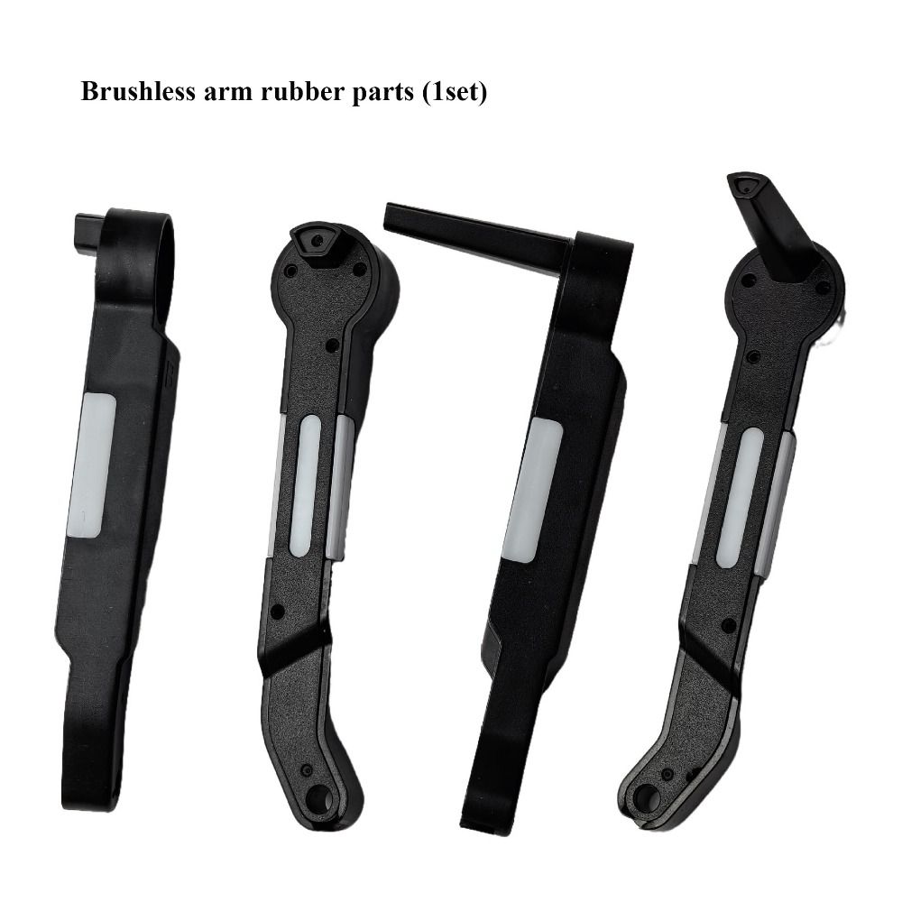 E88MAX Brushless Folding Drone - Rc Drone E88 ulasan dan harga