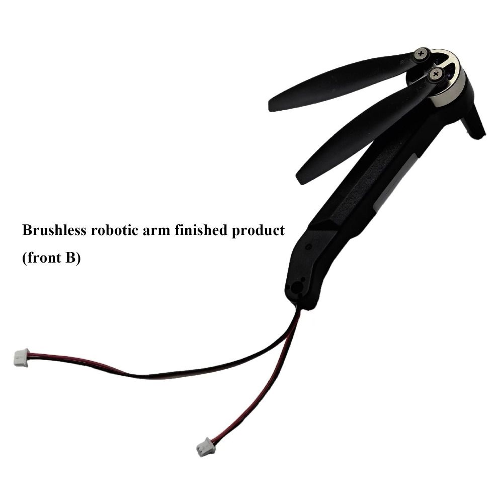E88MAX Brushless Folding Drone - Rc Drone E88 ulasan dan harga