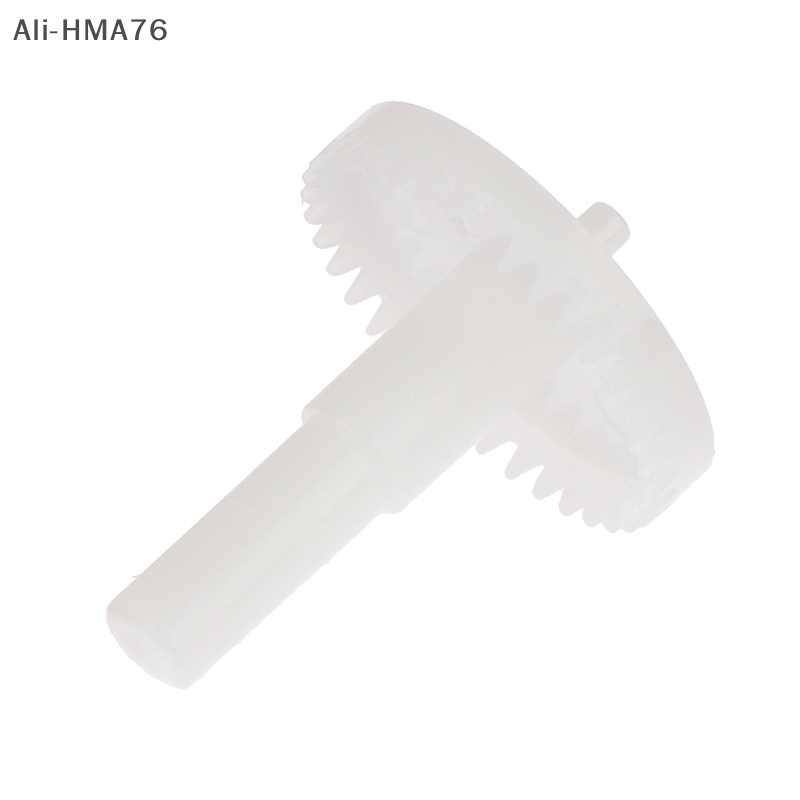 (YY)8Pcs/Set 2025 New High Qua - Rc Drone E88 ulasan dan harga