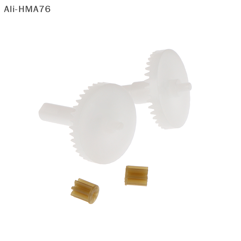 (YY)8Pcs/Set 2025 New High Qua - Rc Drone E88 ulasan dan harga