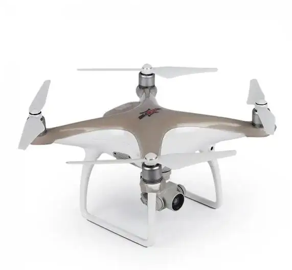 Silicone FUSELAGE cover Thicke - Drone Rc Cover ulasan dan harga