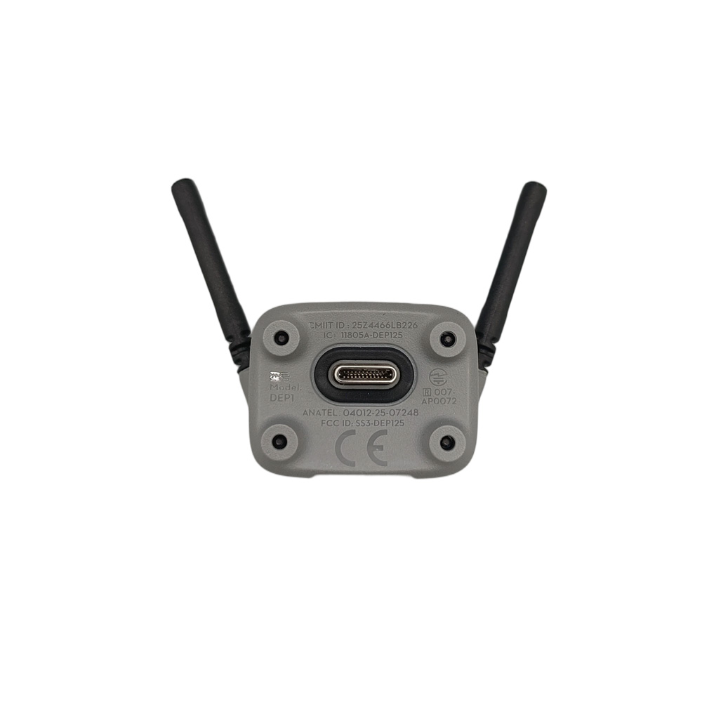 100%Original Neo 2 Digital Ima - Drone Dji Rc N1 ulasan dan harga