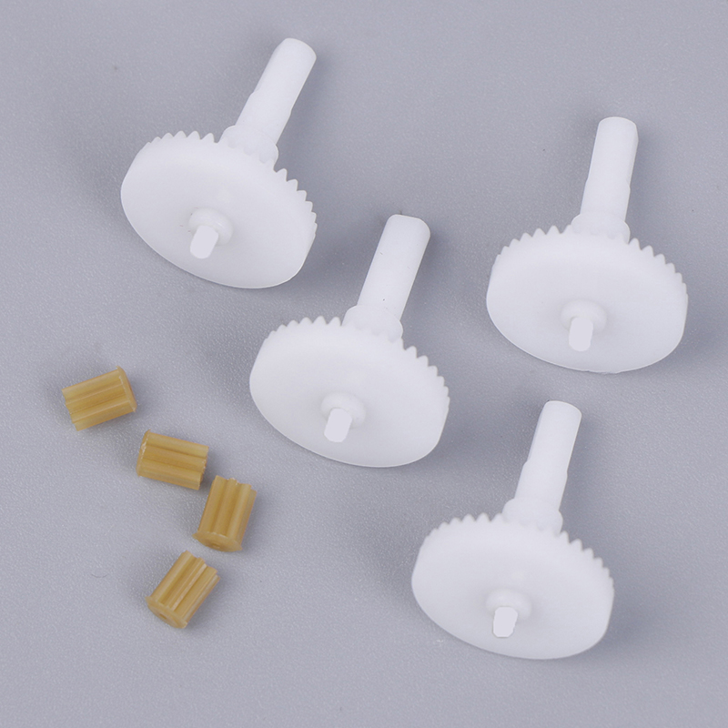 RC Drone Quadcopter Spare Part - Rc Drone E88 ulasan dan harga