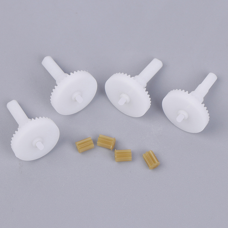 RC Drone Quadcopter Spare Part - Rc Drone E88 ulasan dan harga