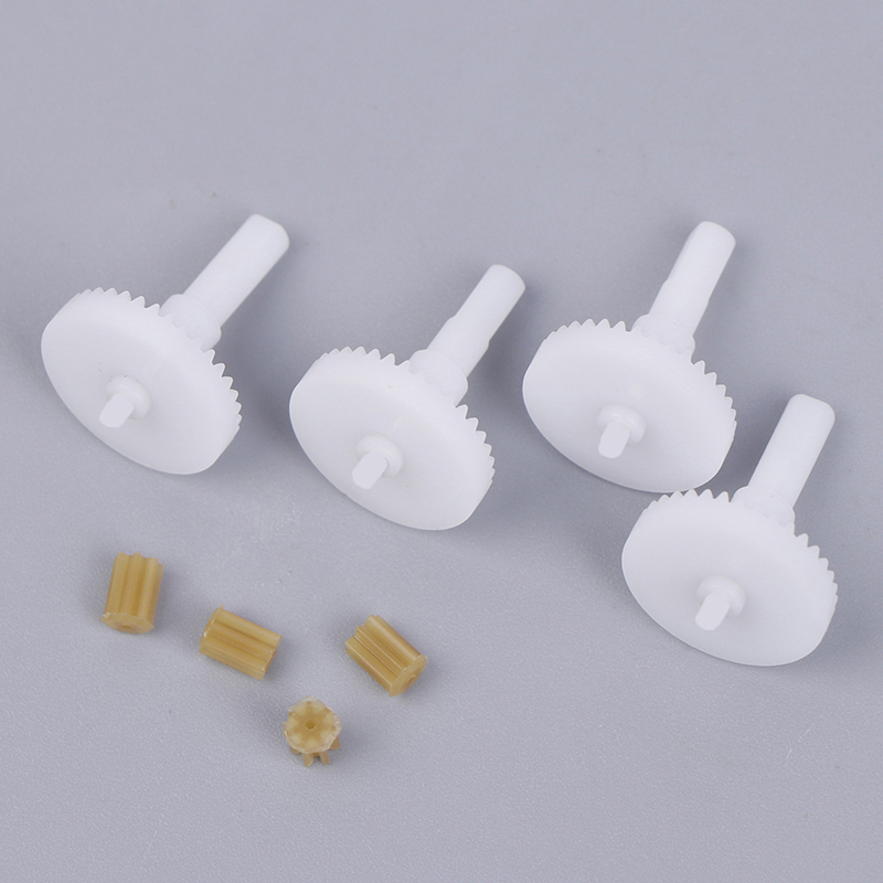 RC Drone Quadcopter Spare Part - Rc Drone E88 ulasan dan harga
