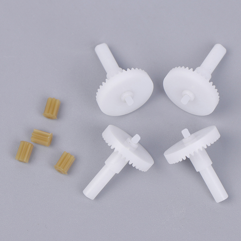 RC Drone Quadcopter Spare Part - Rc Drone E88 ulasan dan harga