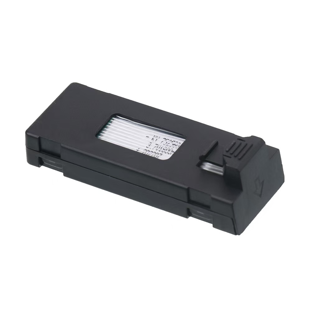 3.7V 1800Mah RC Drone Battery  - Rc Drone E88 ulasan dan harga