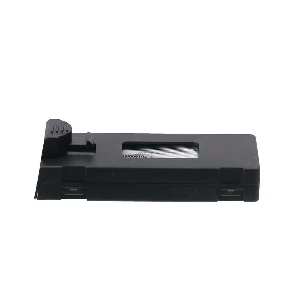 3.7V 1800Mah RC Drone Battery  - Rc Drone E88 ulasan dan harga