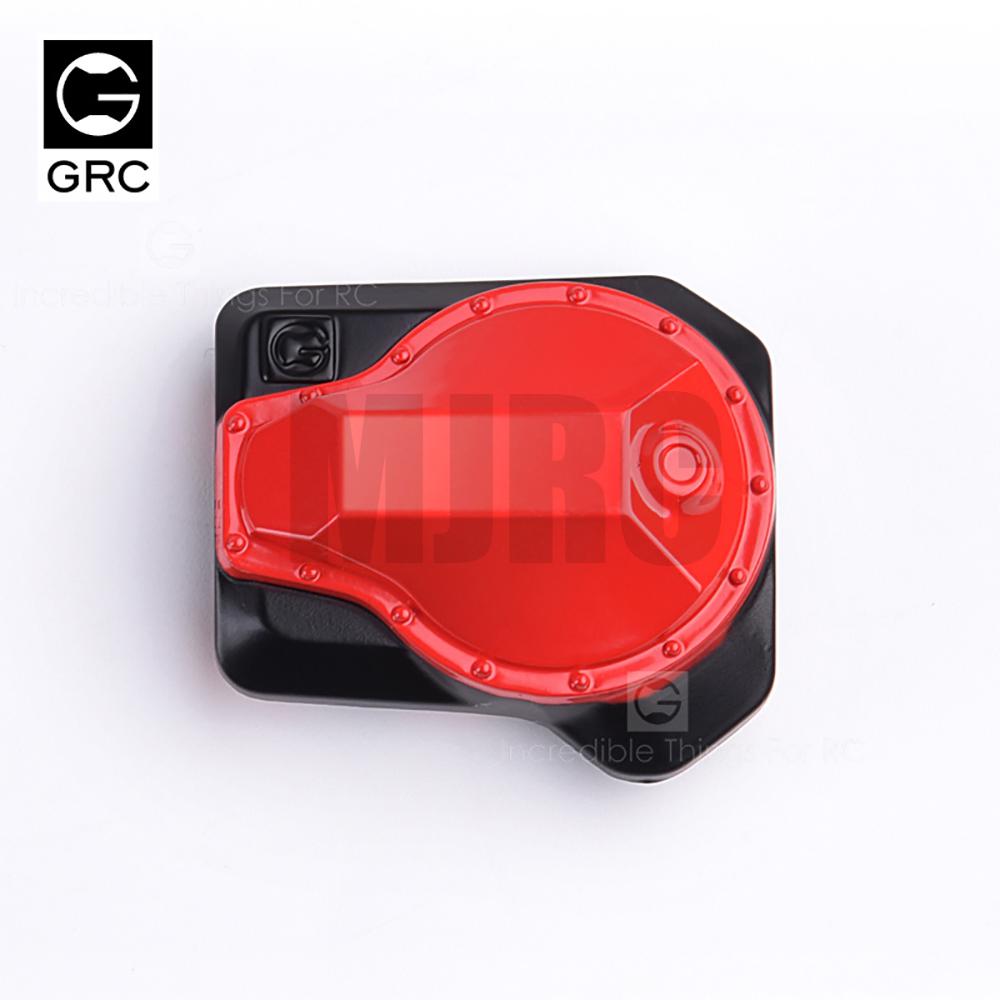 2pcs Axis Shaft Metal Cover Fo - Drone Reaper Rc ulasan dan harga