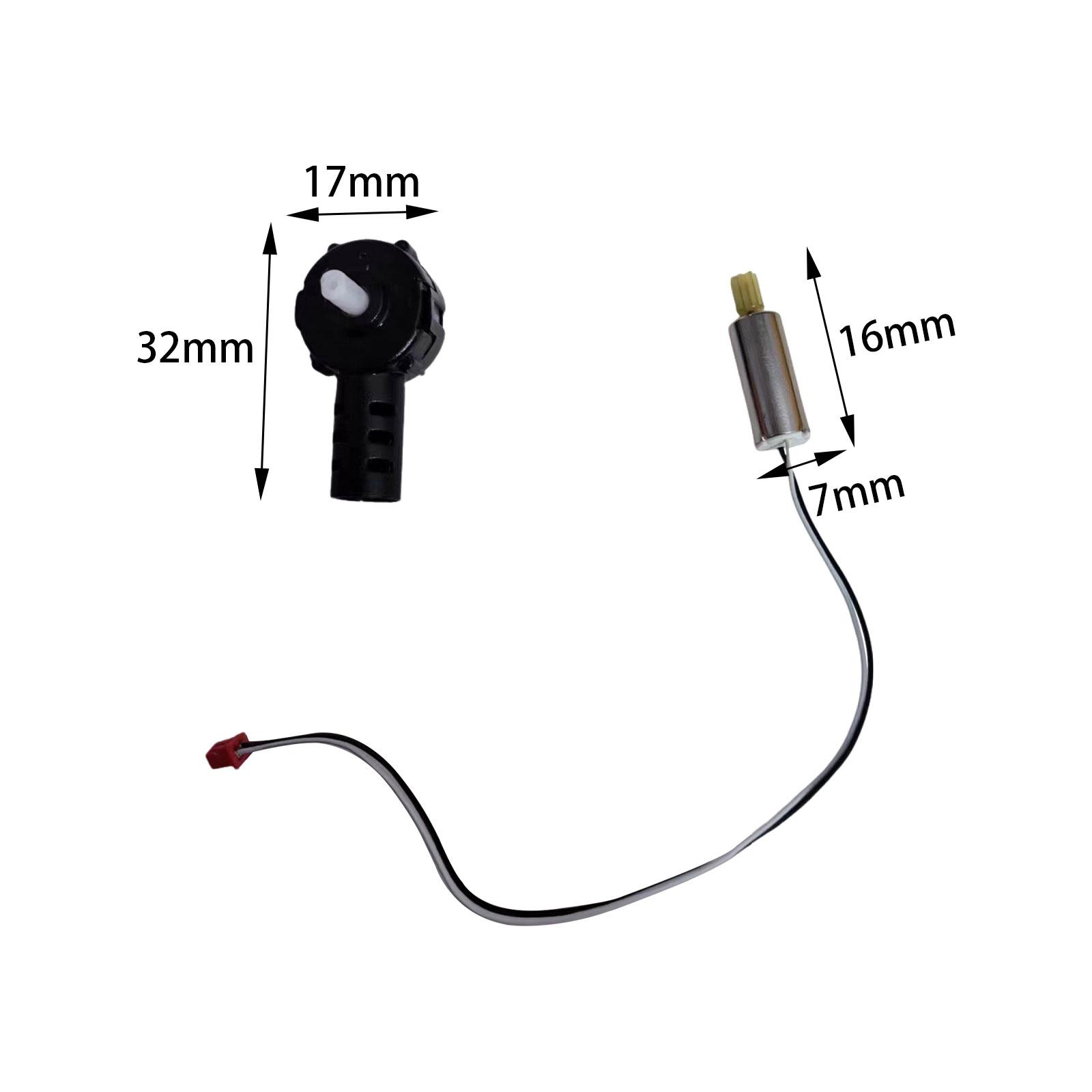 Drone CW Motor and Engine Moto - Rc Drone E88 ulasan dan harga