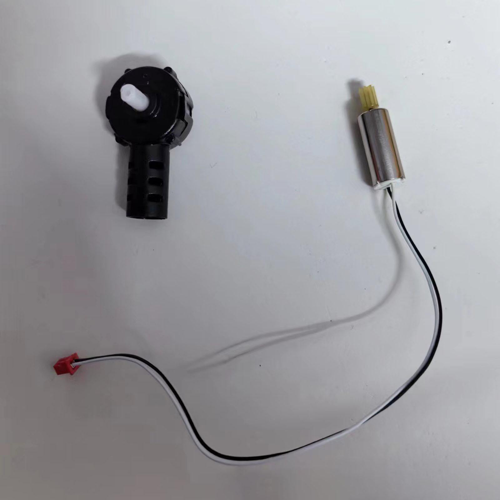 Drone CW Motor and Engine Moto - Rc Drone E88 ulasan dan harga
