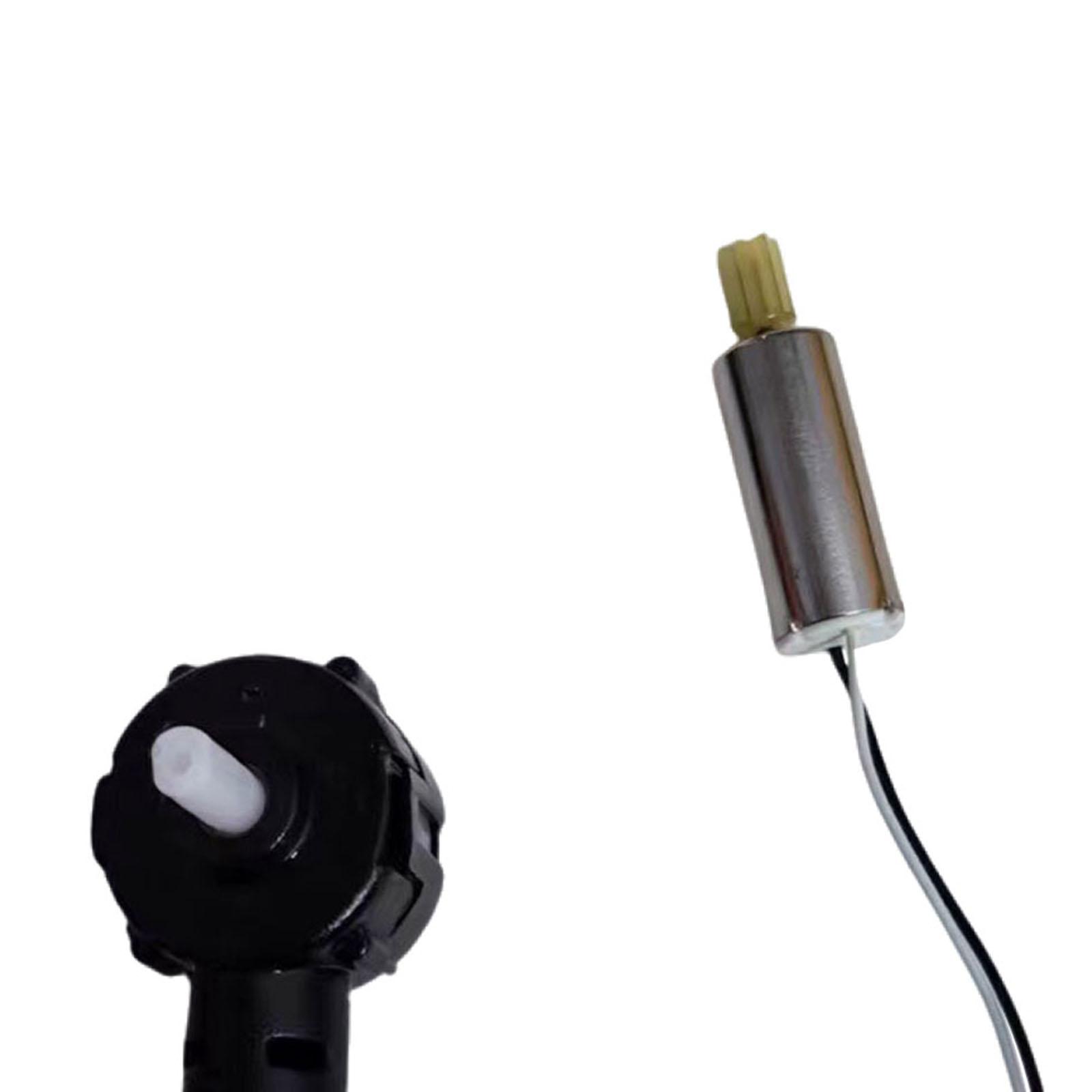 Drone CW Motor and Engine Moto - Rc Drone E88 ulasan dan harga