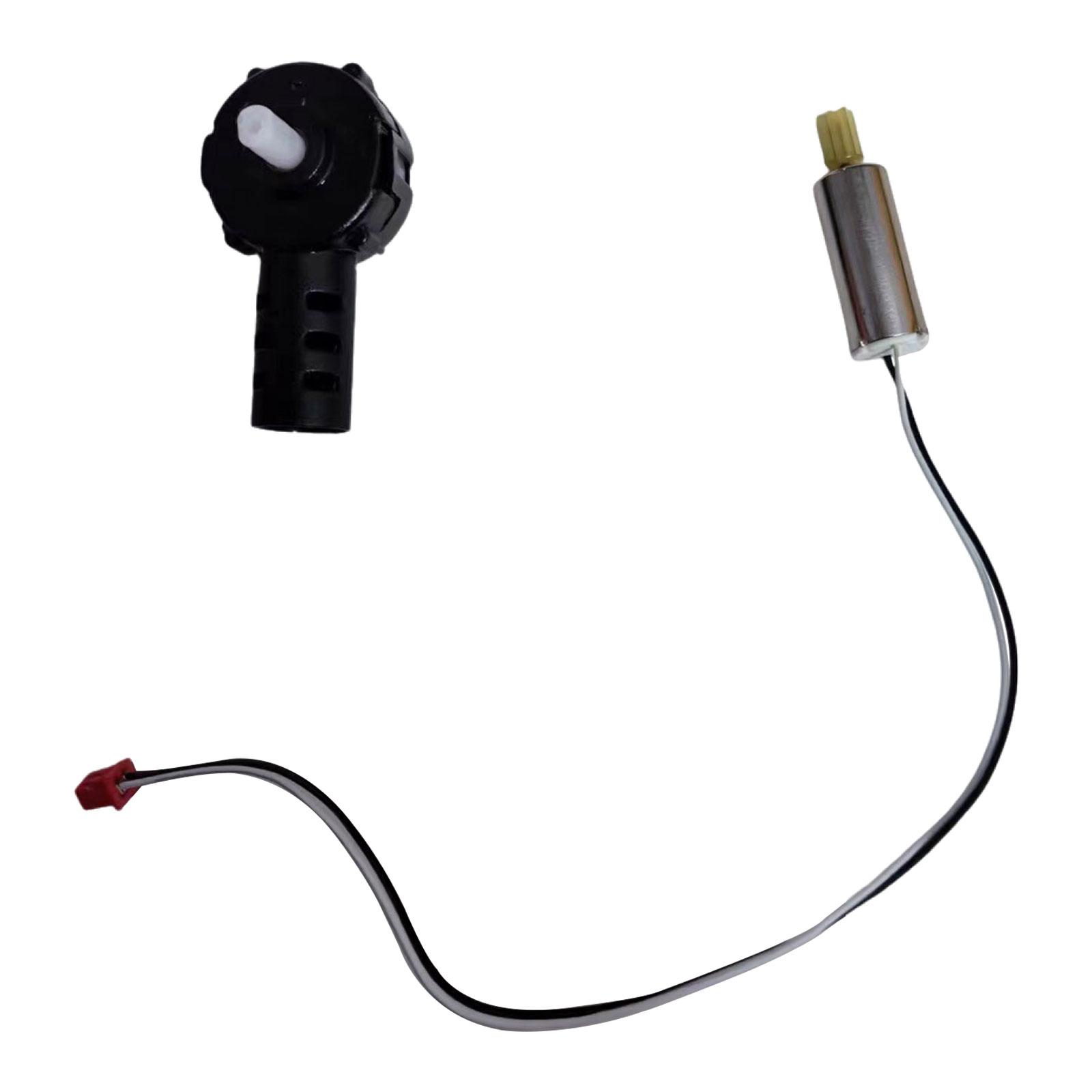 Drone CW Motor and Engine Moto - Rc Drone E88 ulasan dan harga