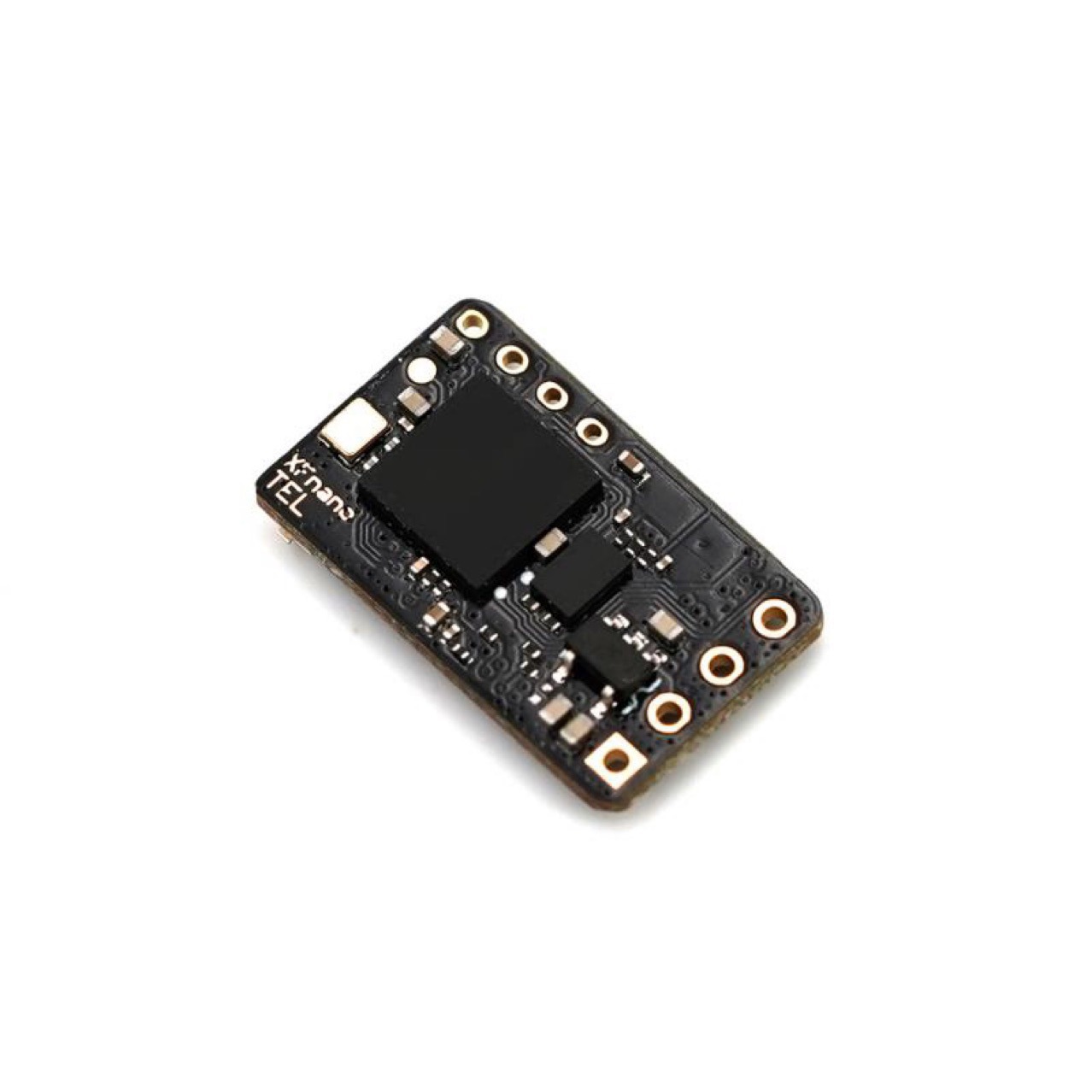 TBS CROSSFIRE NANO RX PRO - FP - Crossfire Receiver Rx ulasan dan harga