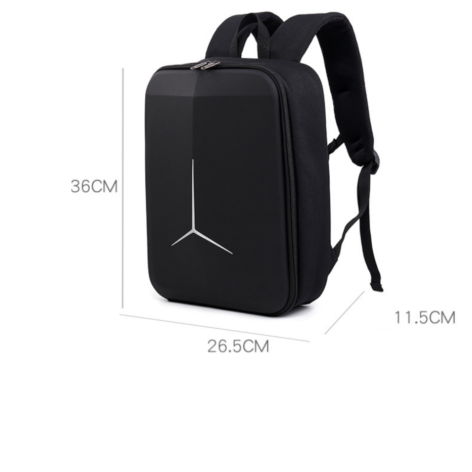 Suitable For DJI Lito X1 Lito1 - Drone Dji Rc N1 ulasan dan harga