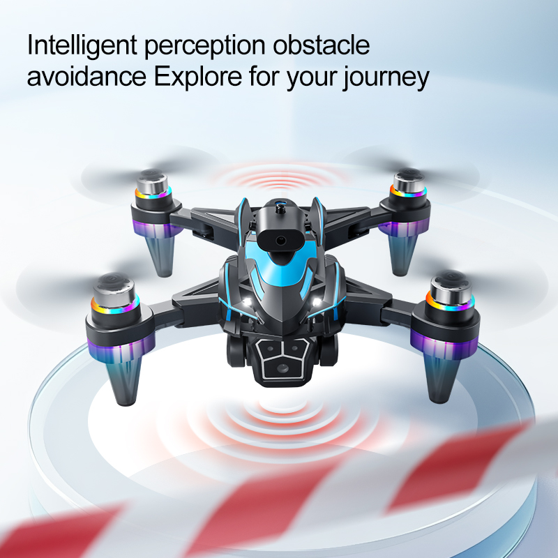 Outdoor Aerial Drone Electric  - Drone Rc Helicopter With Camera ulasan dan harga