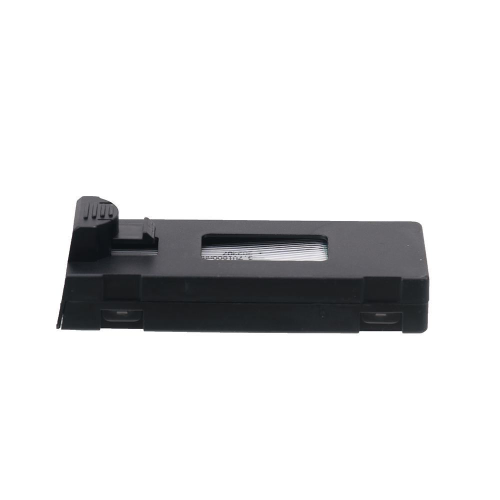 For E88 Battery Rechargeable B - Rc Drone E88 ulasan dan harga