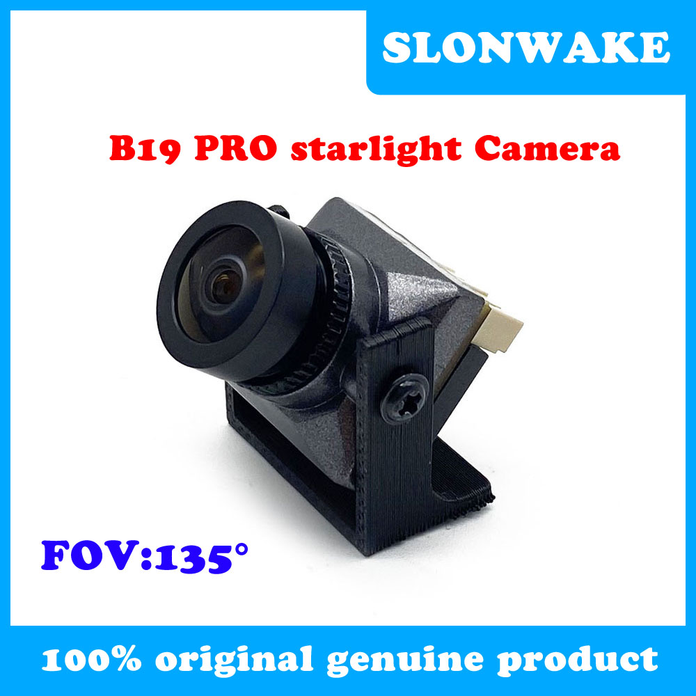 JINJIEAN B19 PRO Mini FPV Came - Drone Rc Fpv Pro ulasan dan harga
