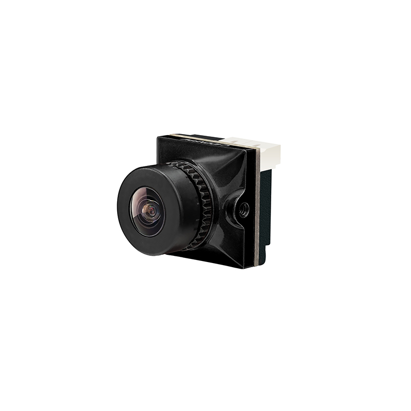 Caddx Ratel 2 1200TVL FPV Came - Caddx Fpv Camera ulasan dan harga