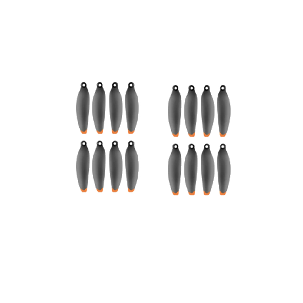 Wholesale GT50 Drone Propeller - Drone Rc Gt50 ulasan dan harga