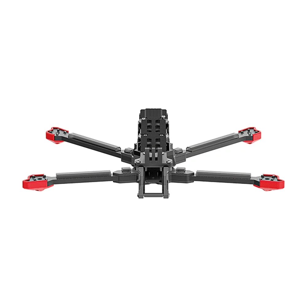 IFlight Chimera7 Pro V2 O4 Fra - Drone Rc Fpv Pro ulasan dan harga