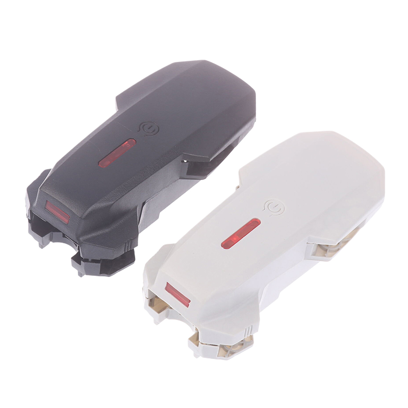 RC Drone Modified Spare Parts  - Rc Drone E88 ulasan dan harga
