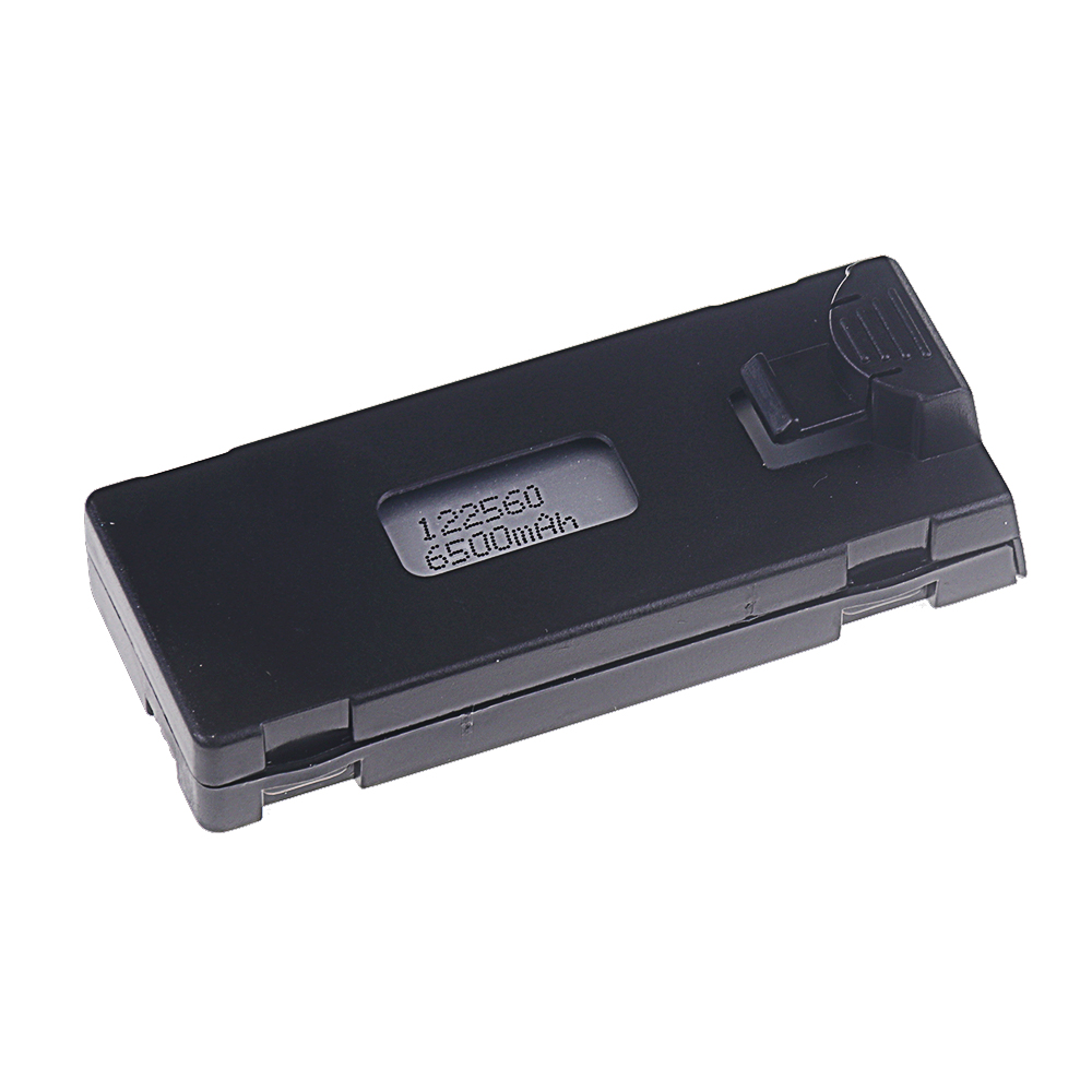 2026 3.7V Li-po Battery For RC - Rc Drone E88 ulasan dan harga