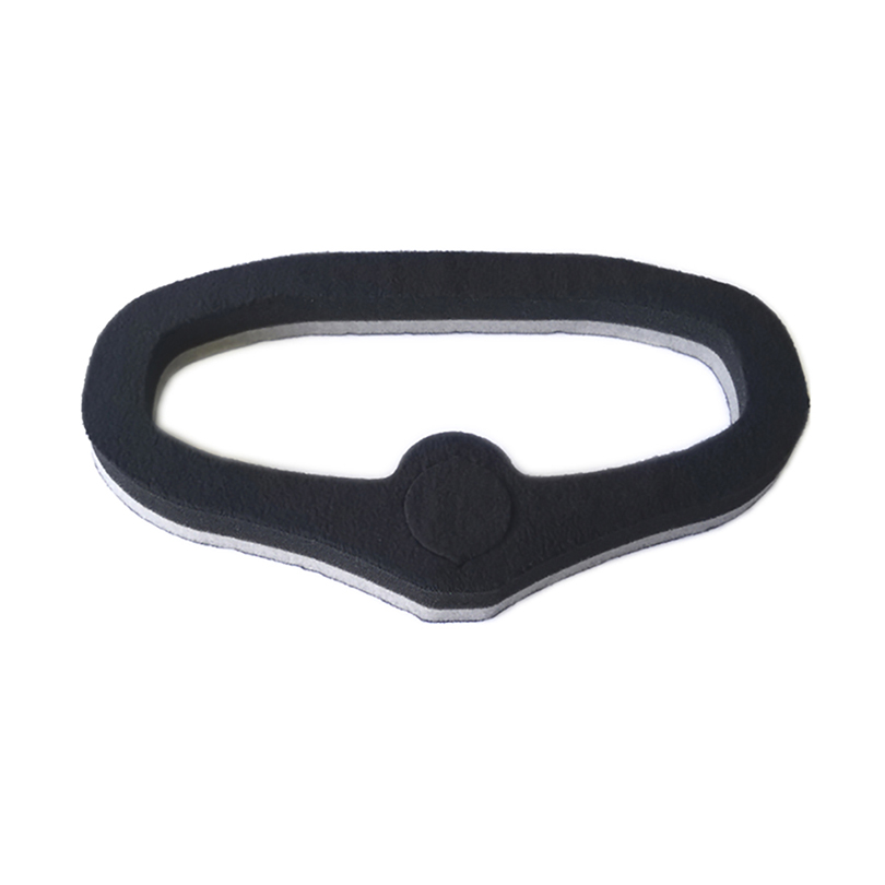 V1 V2 V3 HD3 HDO For FatShark  - Drone Dji Rc N1 ulasan dan harga