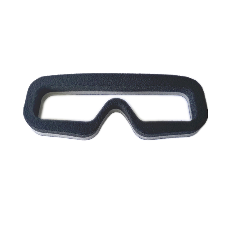 V1 V2 V3 HD3 HDO For FatShark  - Drone Dji Rc N1 ulasan dan harga