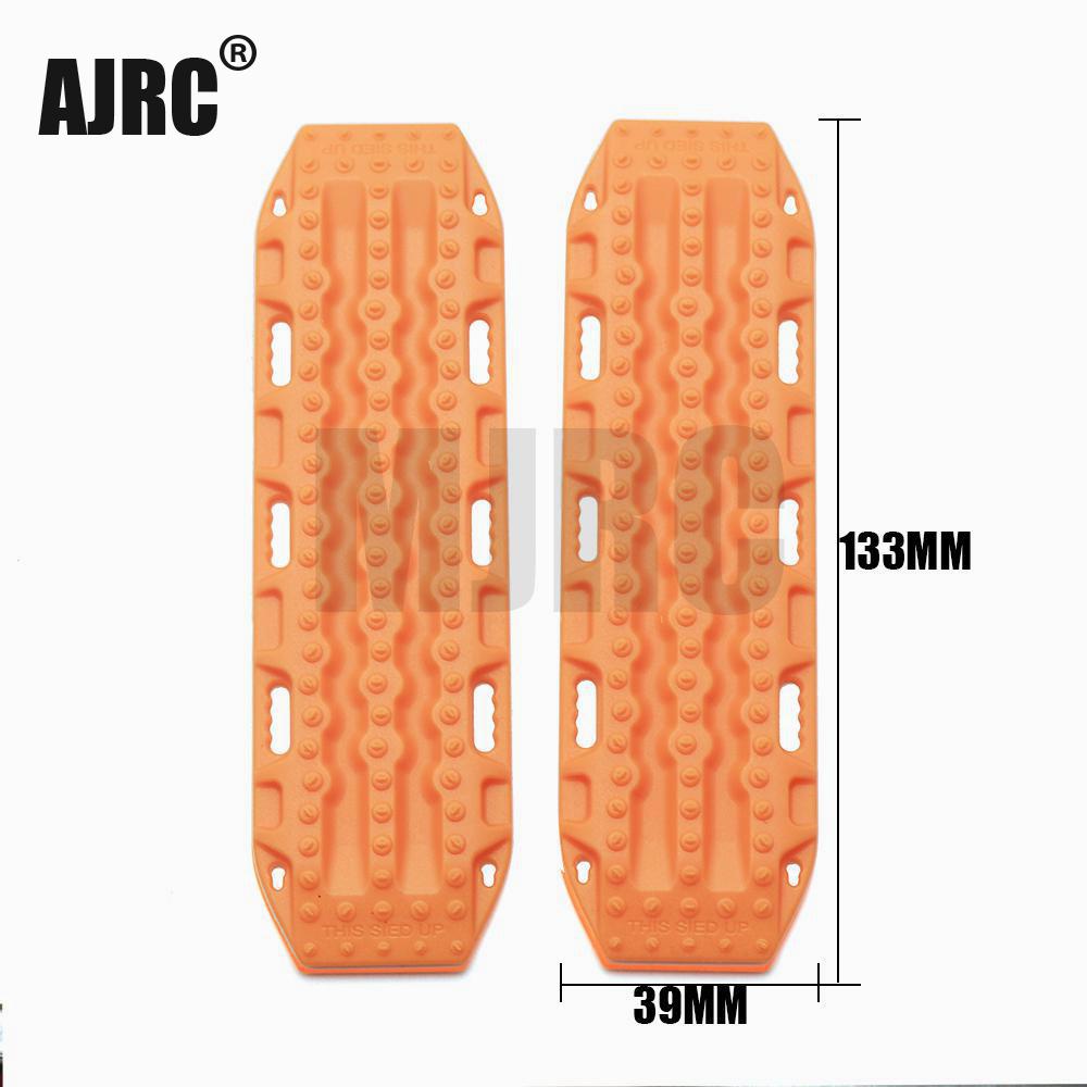 For 1/10 Rc Tracked Vehicle Tr - Drone Reaper Rc ulasan dan harga