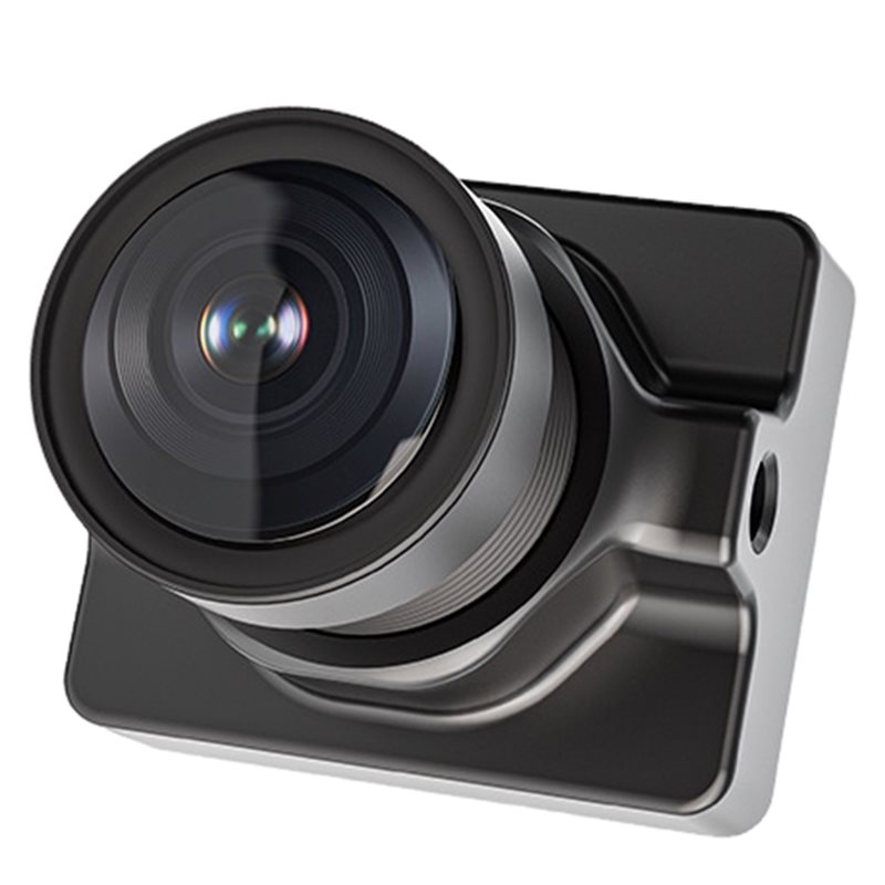 X64A-For Ascent Lite+ Drone Ac - Caddx Fpv Camera ulasan dan harga