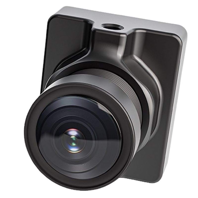 X64A-For Ascent Lite+ Drone Ac - Caddx Fpv Camera ulasan dan harga