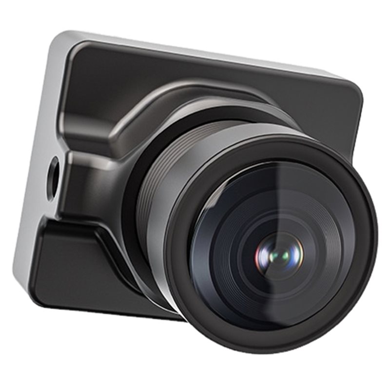 X64A-For Ascent Lite+ Drone Ac - Caddx Fpv Camera ulasan dan harga