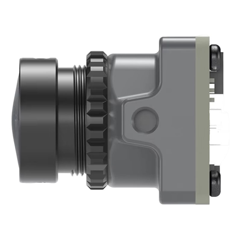 X64A-For Ascent Lite+ Drone Ac - Caddx Fpv Camera ulasan dan harga