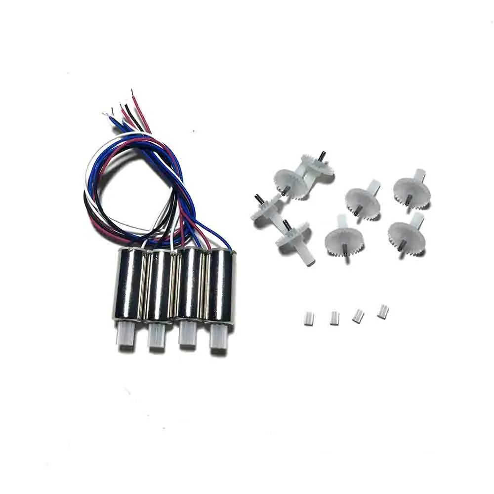 XT9 Mini Drone Parts Replaceme - Drone Rc Xt9 ulasan dan harga