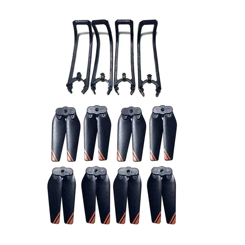 XT9 Mini Drone Parts Replaceme - Drone Rc Xt9 ulasan dan harga